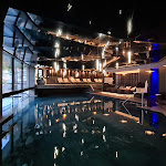 Photo n°27 de l'avis de Sabine.o fait le 02/11/2022 à 12:53 sur le  Leitgam luxury hotel for two à Kiens