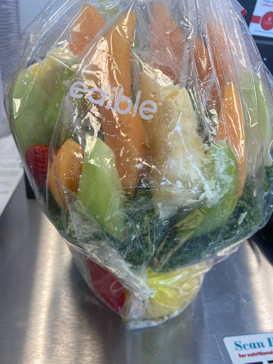 Gift Shop «Edible Arrangements», reviews and photos, 340 Oyster Point Rd #104, Newport News, VA 23602, USA