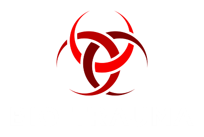 Bio-Trauma Inc
