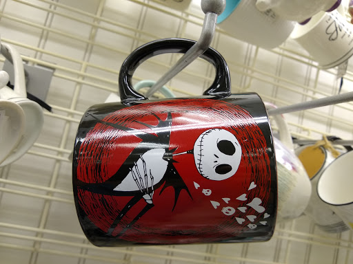 Department Store «Marshalls», reviews and photos, 540 S Trooper Rd, Norristown, PA 19403, USA