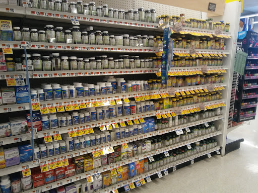 Supermarket «Super Stop & Shop», reviews and photos, 180 Danbury Rd, New Milford, CT 06776, USA