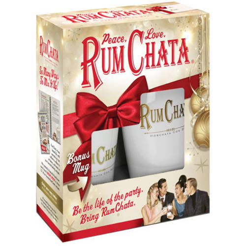 Wine Store «Mr Wine & Liquor», reviews and photos, 8351 Lewiston Rd # 2, Batavia, NY 14020, USA