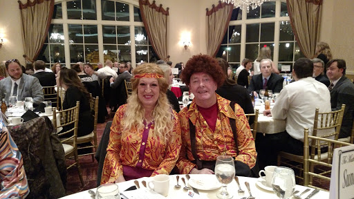 Banquet Hall «The Columns Banquets», reviews and photos, 2221 Transit Rd, Elma, NY 14059, USA