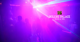 Bolero Palace Club & Spa