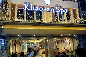 Charlie Khaosan Spa image