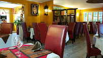 Atmosphère du Restaurant thaï Le Phuket à Libourne - n°10