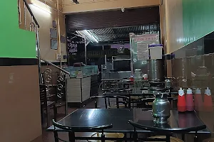 Mannat Restaurant image