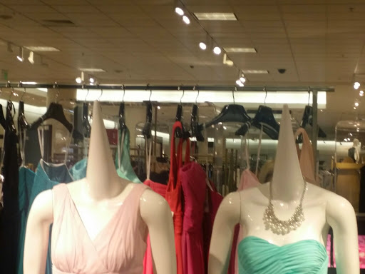 Department Store «Nordstrom Cherry Hill», reviews and photos, 2000 NJ-38, Cherry Hill, NJ 08002, USA