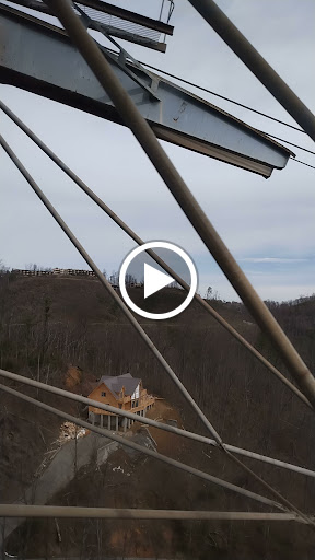 Amusement Park «Ober Gatlinburg», reviews and photos, 1001 Parkway #2, Gatlinburg, TN 37738, USA