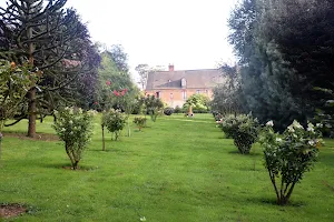 Le Manoir de Tessy image