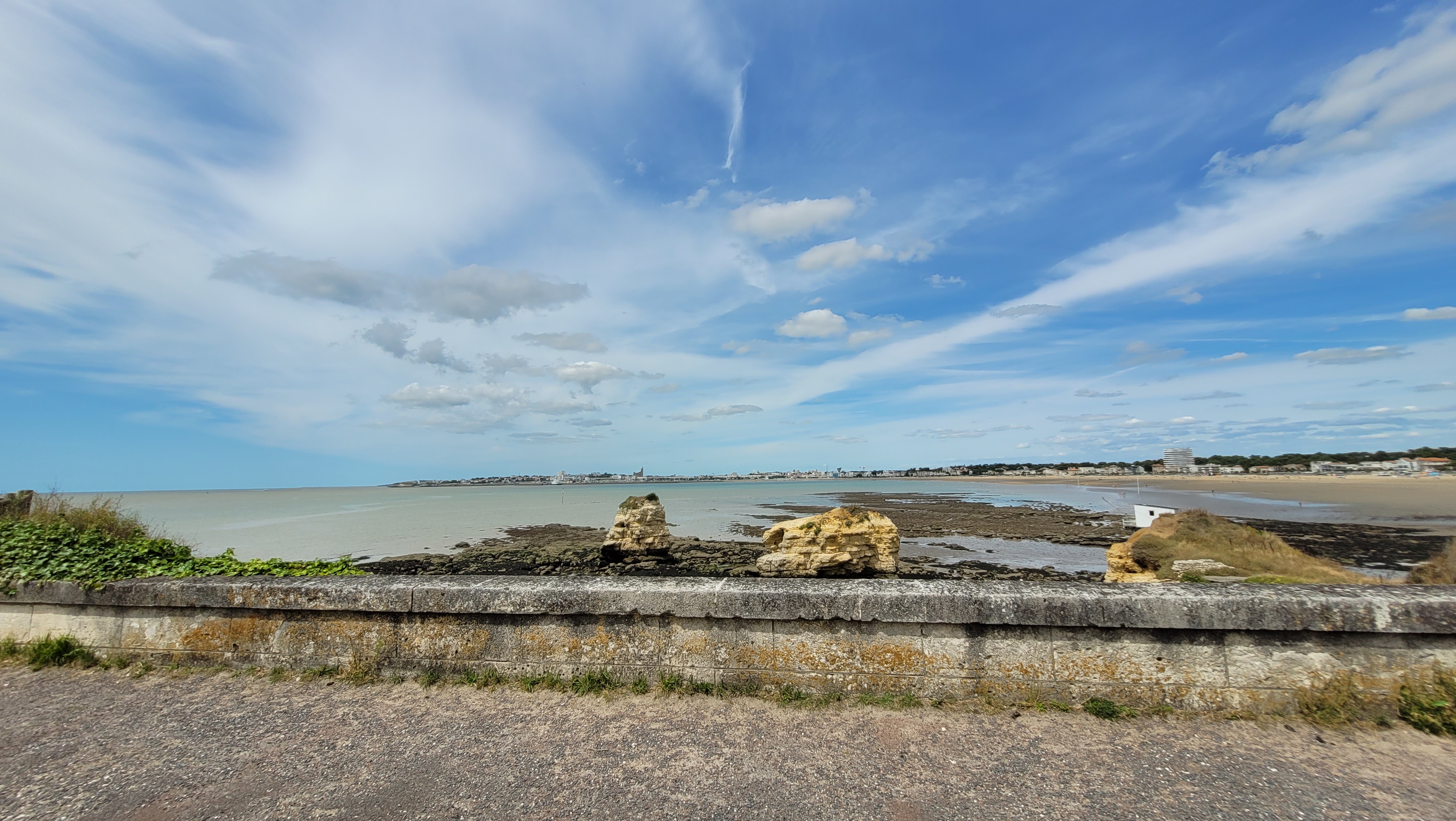 Photo n° 1 de l'avis de Tiphaine.e fait le 09/08/2023 à 15:26