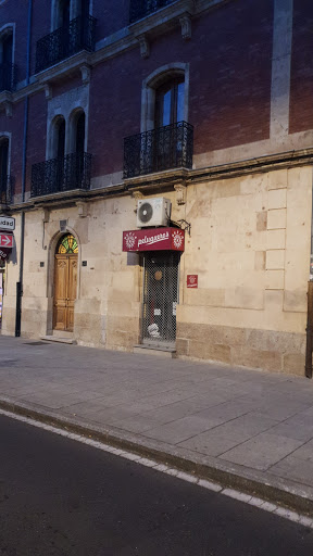 Kezia Peluqueros en Salamanca, Salamanca