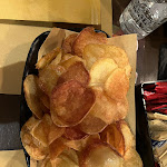 Photo n°1 de l'avis de Deborah.c fait le 27/09/2022 à 08:59 sur le  Madcap Public House à Bacoli