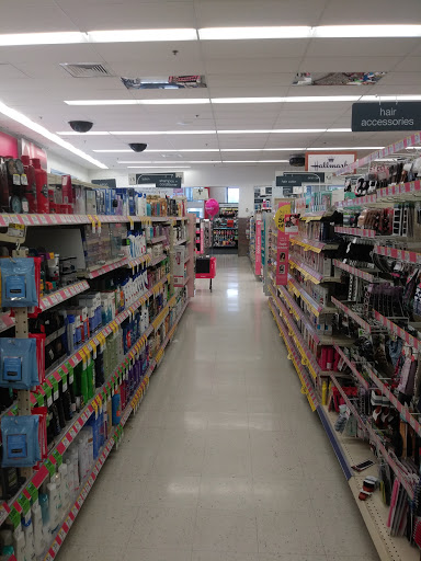 Drug Store «Walgreens», reviews and photos, 4009 Lincoln Blvd, Marina Del Rey, CA 90292, USA