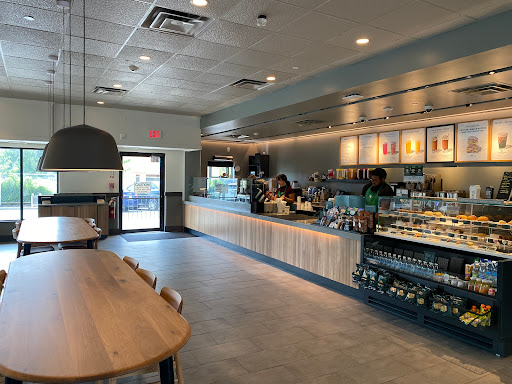 Coffee Shop «Starbucks», reviews and photos, 1251 Middle Country Rd, Selden, NY 11784, USA