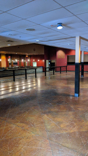 Movie Theater «Movie Tavern», reviews and photos, 18359 Texas 249 Access Rd, Houston, TX 77070, USA