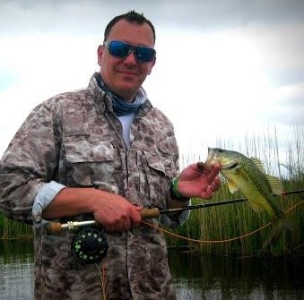 Sporting Goods Store «Big Bear Hunting & Firearms - Hunting Store», reviews and photos, 401 Putnam Pike, Harmony, RI 02829, USA