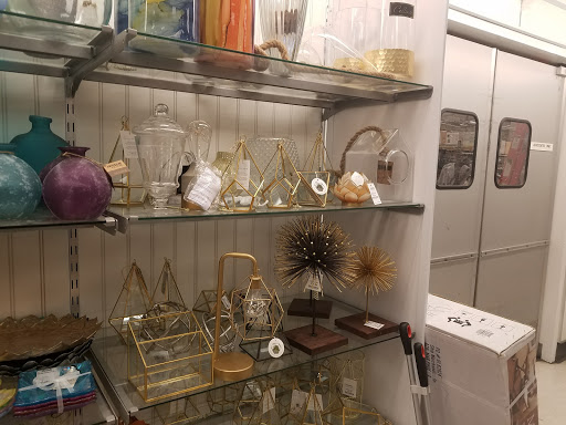 Department Store «Marshalls», reviews and photos, 3115 S Mooney Blvd, Visalia, CA 93277, USA