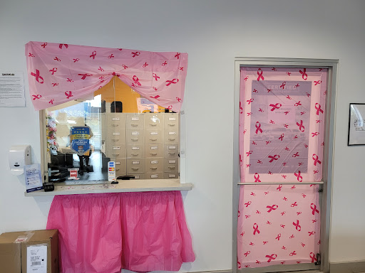 Car Dealer «Central Chevrolet», reviews and photos, 675 Memorial Ave, West Springfield, MA 01089, USA