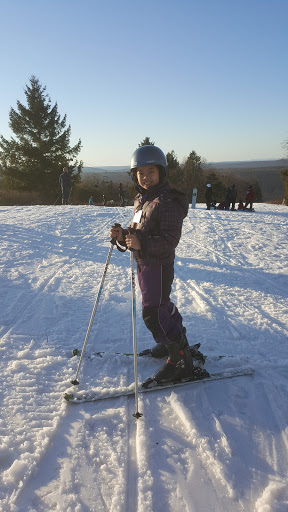 Ski Shop «Eagle Rock Resort Ski Shop», reviews and photos, Country Club Rd, Hazleton, PA 18202, USA