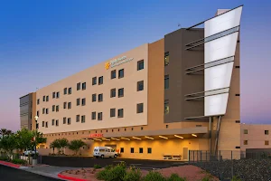 Chandler Regional Medical Center image