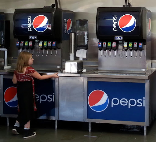 Warehouse store «Costco Wholesale», reviews and photos, 3901 W Costco Dr, Tucson, AZ 85741, USA