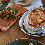 Photo n°1 de l'avis de Daniëlle.a fait le 01/10/2021 à 18:54 sur le  27 Ventisette à Adenau