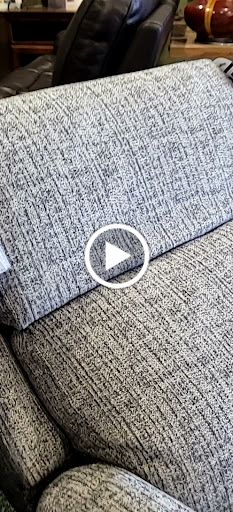 Furniture Store «The Furniture Store», reviews and photos, 10288 E Grand River Ave, Brighton, MI 48116, USA