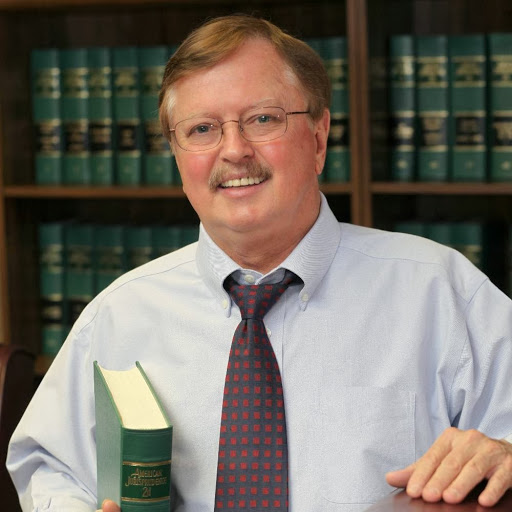 Legal Services «Arthur Ray Law Offices», reviews and photos