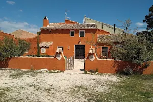 Casa Tía Juana image