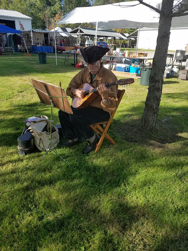 Gun Shop «Log Cabin Sport Shop», reviews and photos, 8010 Lafayette Rd, Lodi, OH 44254, USA