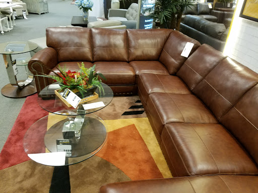 Furniture Store «The Dump Furniture Outlet», reviews and photos, 5700 NJ-42, Turnersville, NJ 08012, USA