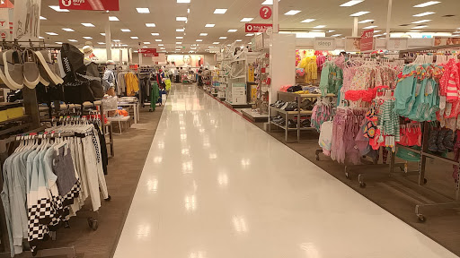 Department Store «Target», reviews and photos, 30740 Russell Ranch Rd, Westlake Village, CA 91362, USA
