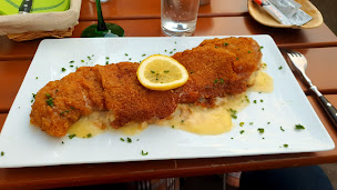 Photo n°54 de Restaurant KAS'FRATZ à Eguisheim ()