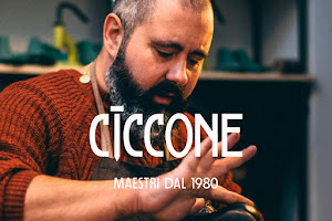 Calzoleria Ciccone - Milano, Missori