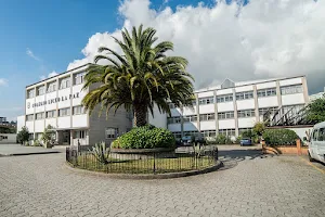 Liceo La Paz image