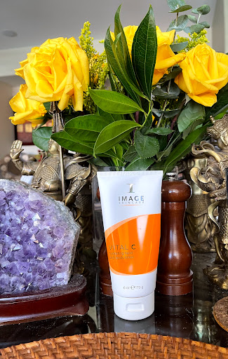 Beauty Salon «Kaya Beauty», reviews and photos, 55 S Valle Verde Dr # 265, Henderson, NV 89012, USA