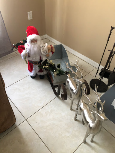 Craft Store «Michaels», reviews and photos, 4017 US Hwy 98 N, Lakeland, FL 33809, USA