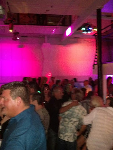 Night Club «Celsius Night Club», reviews and photos, 2213 Main St, Fort Myers, FL 33901, USA