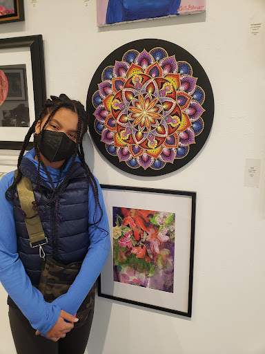 Museum «Museum», reviews and photos, 86 Park St, Attleboro, MA 02703, USA