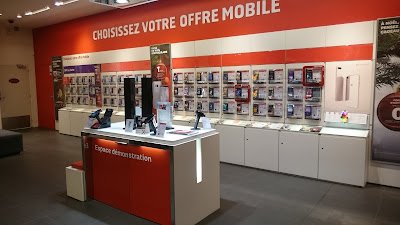 SFR Barjouville à Barjouville