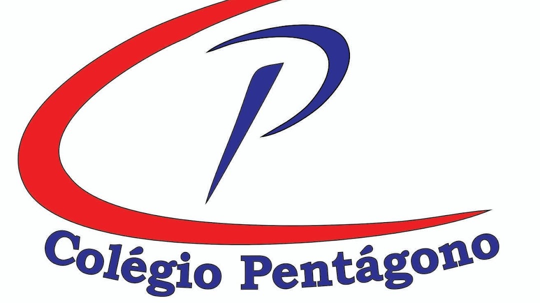 Colégio Pentágono - Unidade Carmópolis de Minas