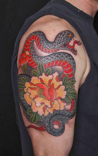Explore beagle tattoo ideas, creative tattoo ideas in Massapequa, available at Kings Avenue Tattoo