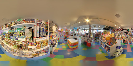 Toy Store «Kappa Toys», reviews and photos, 707 Fremont St, Las Vegas, NV 89101, USA
