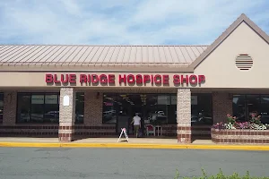 Blue Ridge Hospice Leesburg Thrift Shop image