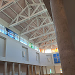 Photo n° 1 de l'avis de Lucien.a fait le 20/09/2022 à 18:12 pour Monastère Notre-Dame à Bouzy-la-Forêt