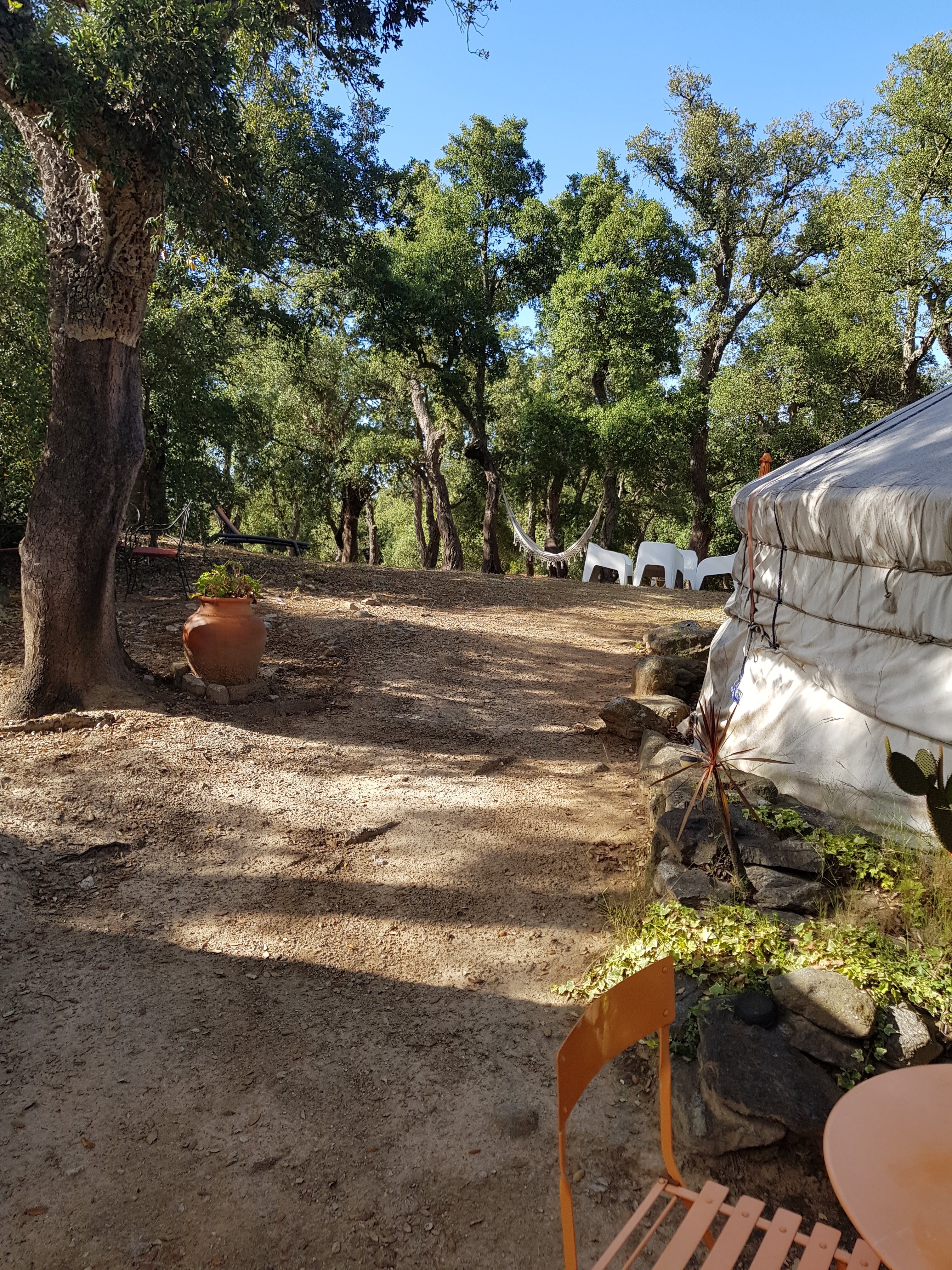 Photo n° 4 de l'avis de Yves.. fait le 13/07/2019 à 07:26