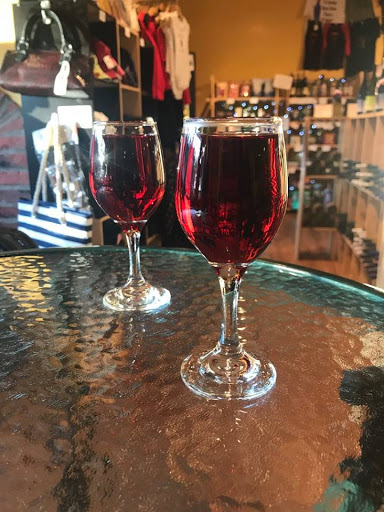 Winery «Snowy Peaks Winery», reviews and photos, 292 Moraine Ave, Estes Park, CO 80517, USA