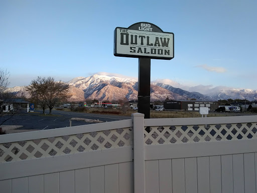 Night Club «The Outlaw Saloon», reviews and photos, 1254 W 2100 S, Ogden, UT 84401, USA