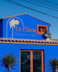 Photos du propriétaire du Le Palma Restaurant à Hyères - n°18